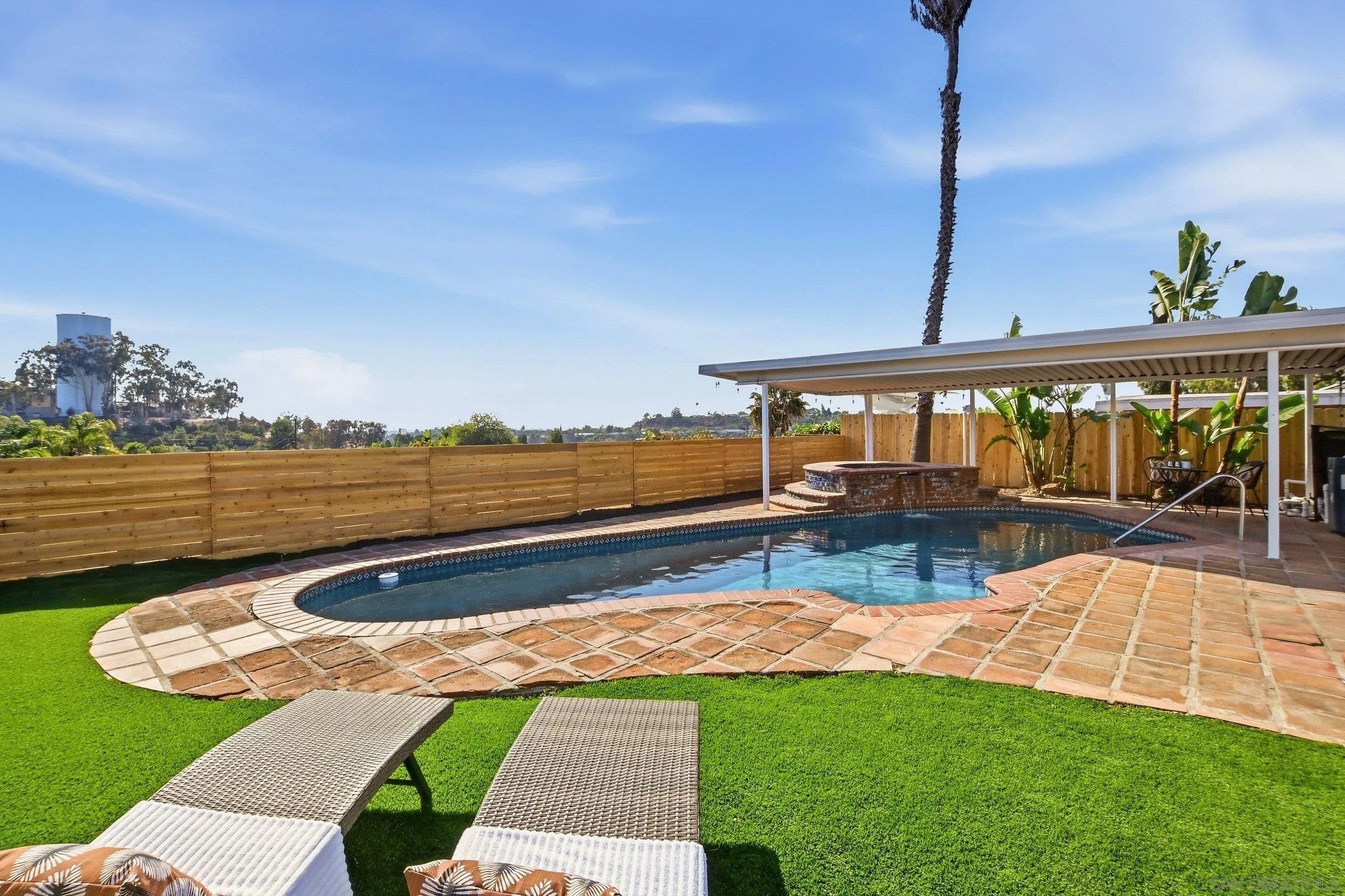 3866 Boren Street