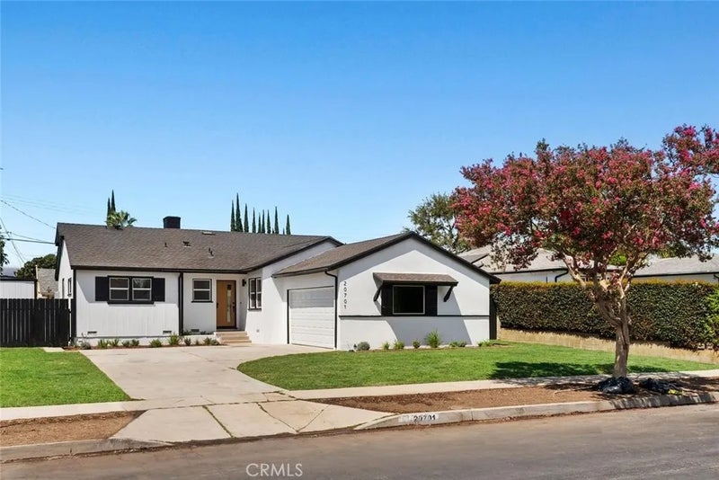 20701 Schoolcraft