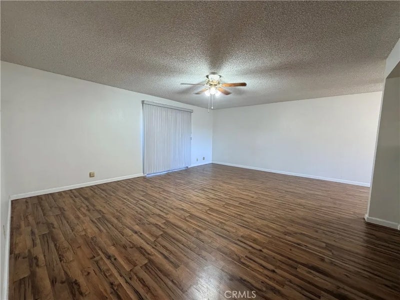 1250 E Shaw 218