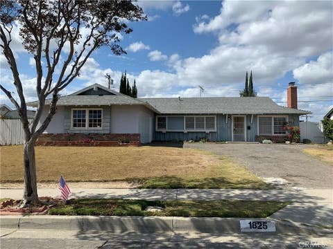 Photo of 1825 Rolling Hills, Fullerton, CA 92835 (MLS # OC26116540)