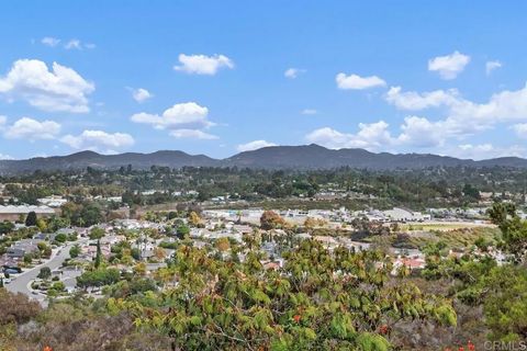 3758 Scenic Way Oceanside CA 92056