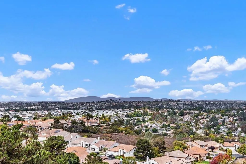 3758 Scenic Way