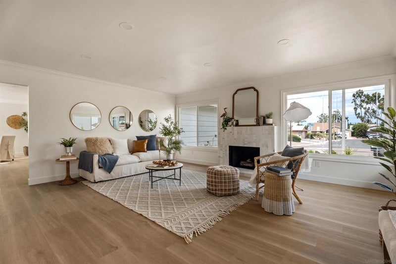 11417 Poblado Road