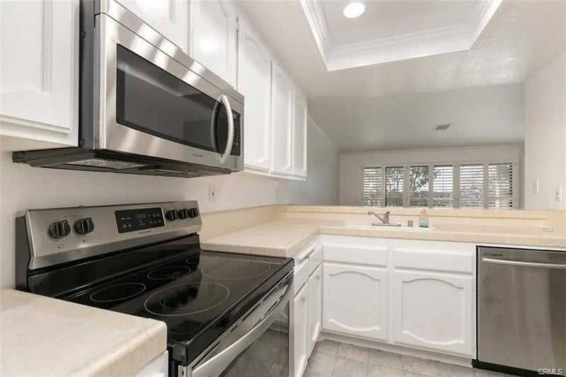 7202 Apricot Drive 7202