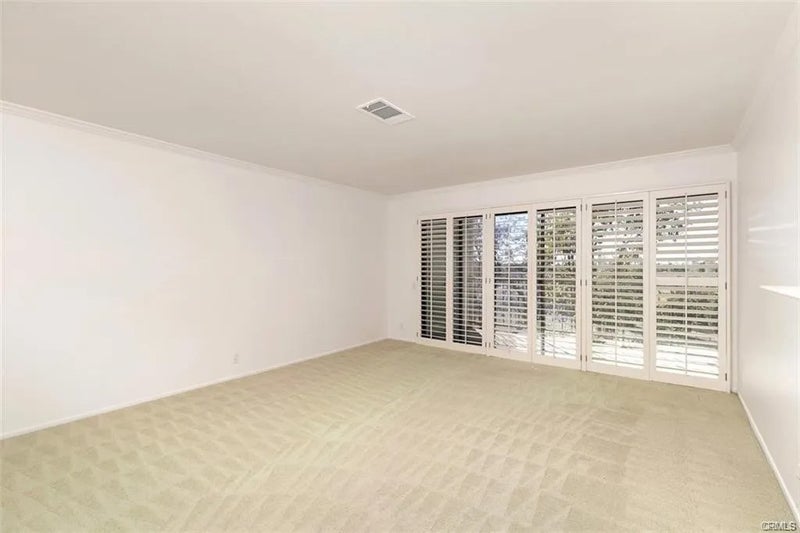 7202 Apricot Drive 7202