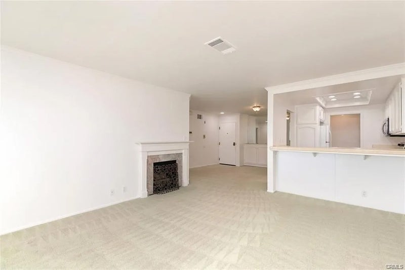 7202 Apricot Drive 7202