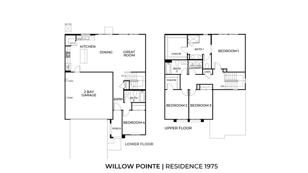 31071 London Plane Drive