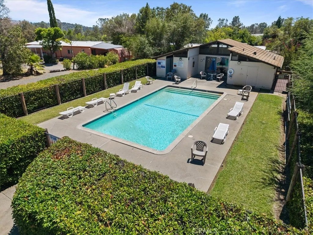 397 Stoneridge