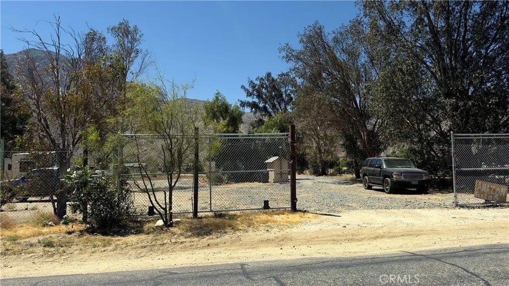 Photo of 50105 Carmen AVE, Cabazon, CA 92230 (MLS # IG26102766)