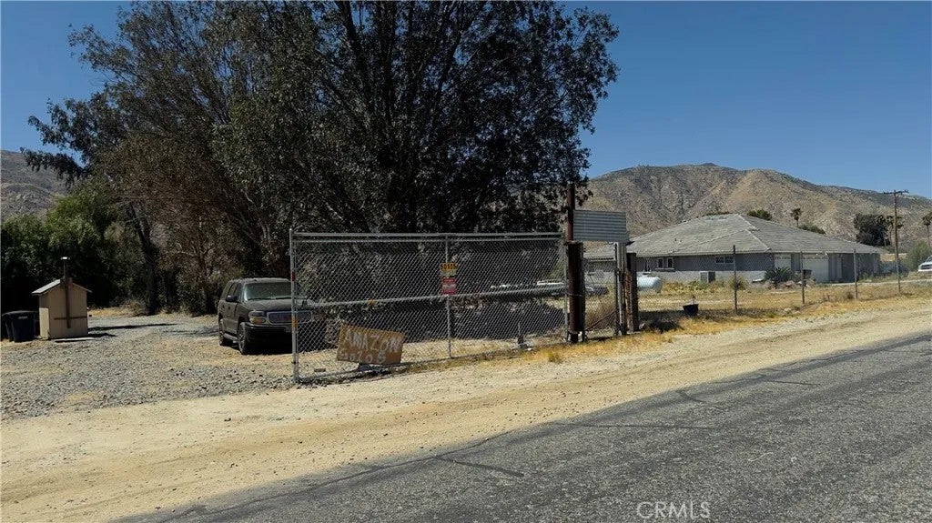 Photo of 50105 Carmen AVE, Cabazon, CA 92230 (MLS # IG26102766)