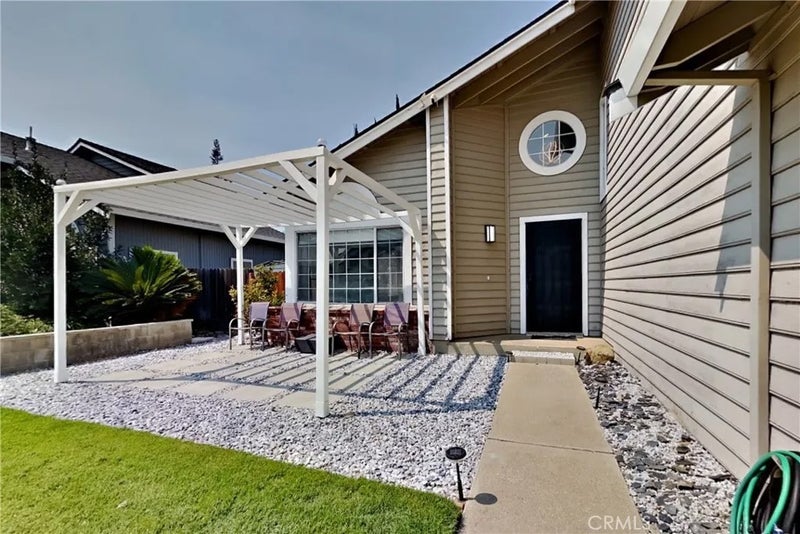 1219 Mohr Circle