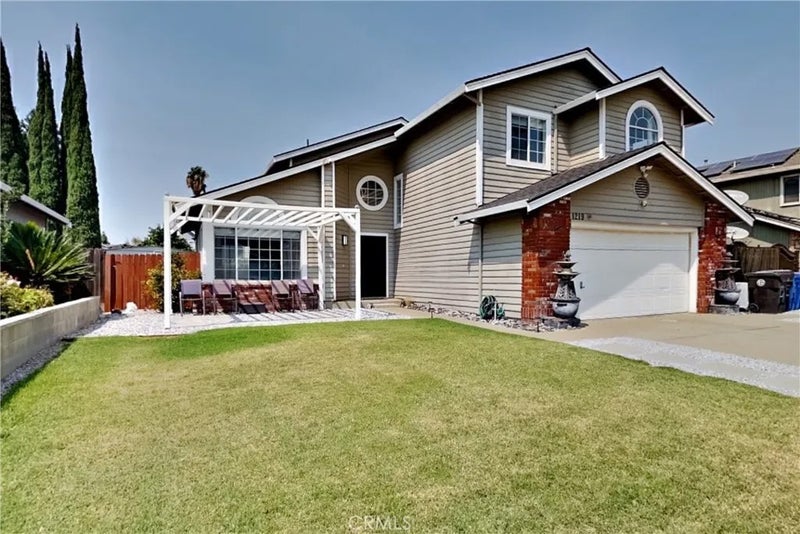 1219 Mohr Circle