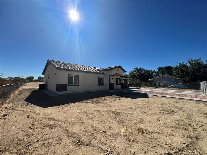 40546 172nd Street East