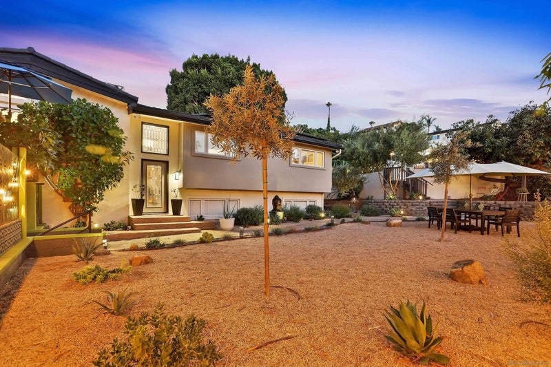 9460 Haley Lane