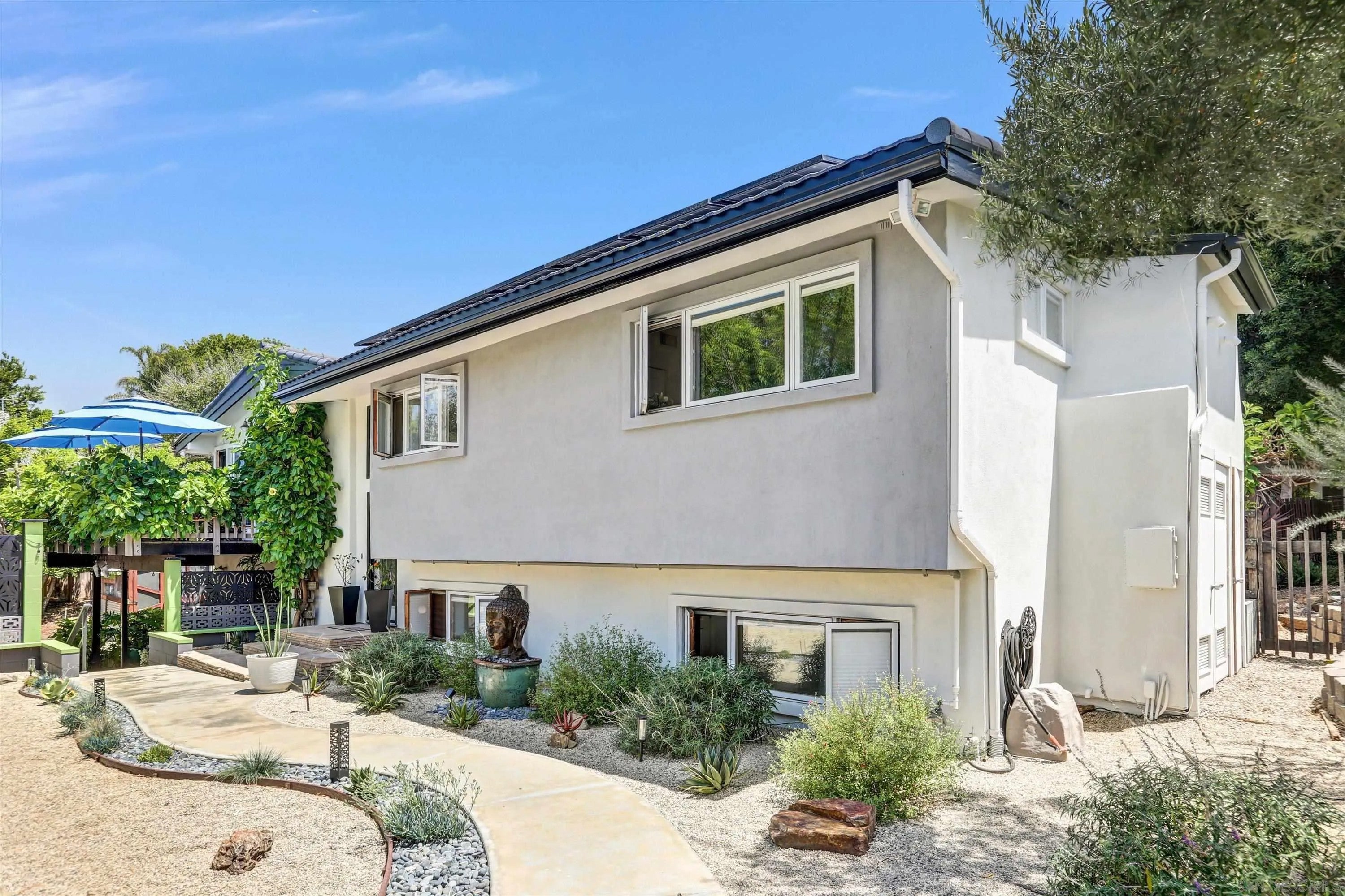 9460 Haley Lane
