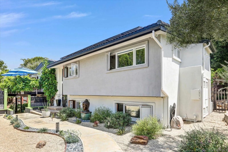 9460 Haley Lane