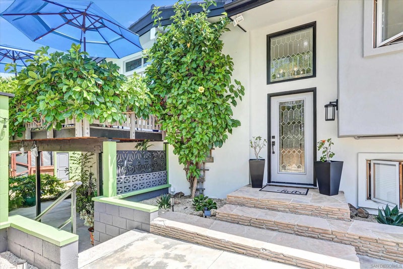 9460 Haley Lane
