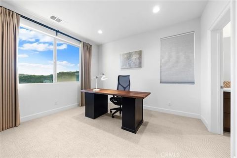 Tiny photo for 1079 Spring Oak Way, Chino Hills, CA 91709 (MLS # TR25245562)