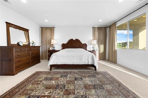 Tiny photo for 1079 Spring Oak Way, Chino Hills, CA 91709 (MLS # TR25245562)