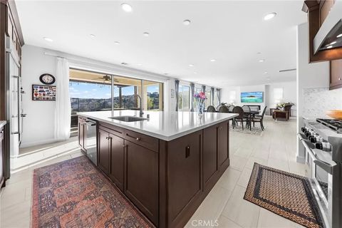 Tiny photo for 1079 Spring Oak Way, Chino Hills, CA 91709 (MLS # TR25245562)