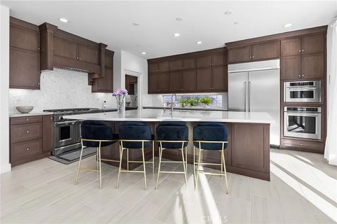 Tiny photo for 1079 Spring Oak Way, Chino Hills, CA 91709 (MLS # TR25245562)