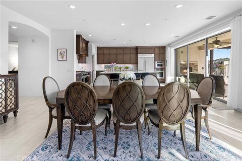 Tiny photo for 1079 Spring Oak Way, Chino Hills, CA 91709 (MLS # TR25245562)