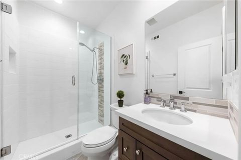 Tiny photo for 1079 Spring Oak Way, Chino Hills, CA 91709 (MLS # TR25245562)