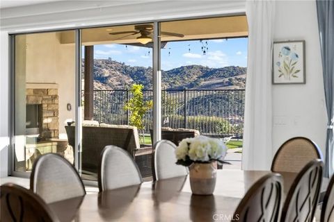 Tiny photo for 1079 Spring Oak Way, Chino Hills, CA 91709 (MLS # TR25245562)