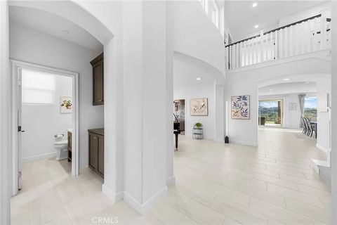 Tiny photo for 1079 Spring Oak Way, Chino Hills, CA 91709 (MLS # TR25245562)