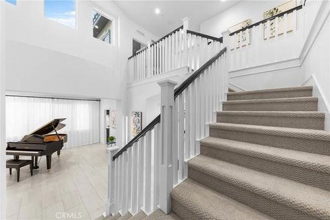 Tiny photo for 1079 Spring Oak Way, Chino Hills, CA 91709 (MLS # TR25245562)
