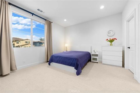 Tiny photo for 1079 Spring Oak Way, Chino Hills, CA 91709 (MLS # TR25245562)