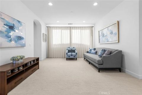 Tiny photo for 1079 Spring Oak Way, Chino Hills, CA 91709 (MLS # TR25245562)