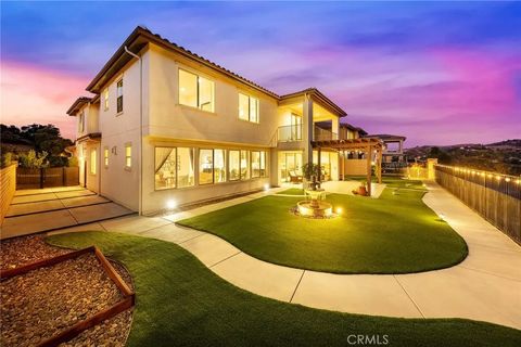 Tiny photo for 1079 Spring Oak Way, Chino Hills, CA 91709 (MLS # TR25245562)