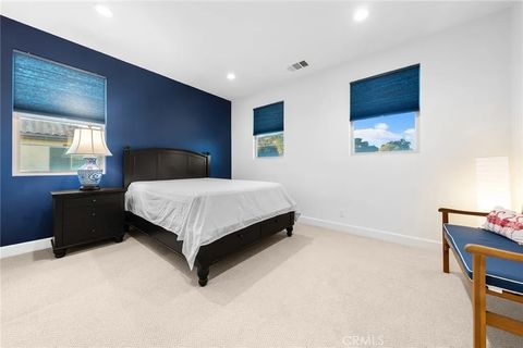 Tiny photo for 1079 Spring Oak Way, Chino Hills, CA 91709 (MLS # TR25245562)