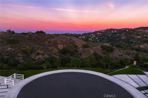 Tiny photo for 1079 Spring Oak Way, Chino Hills, CA 91709 (MLS # TR25245562)