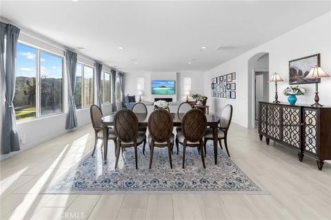 Tiny photo for 1079 Spring Oak Way, Chino Hills, CA 91709 (MLS # TR25245562)