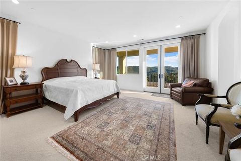 Tiny photo for 1079 Spring Oak Way, Chino Hills, CA 91709 (MLS # TR25245562)