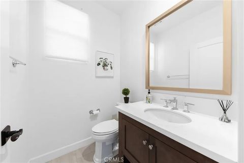 Tiny photo for 1079 Spring Oak Way, Chino Hills, CA 91709 (MLS # TR25245562)
