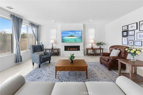 Tiny photo for 1079 Spring Oak Way, Chino Hills, CA 91709 (MLS # TR25245562)