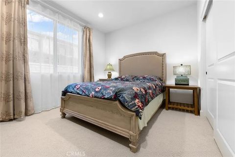 Tiny photo for 1079 Spring Oak Way, Chino Hills, CA 91709 (MLS # TR25245562)