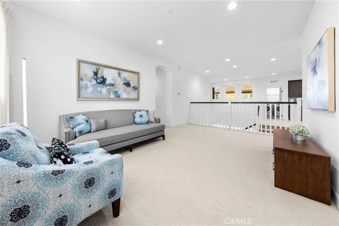 Tiny photo for 1079 Spring Oak Way, Chino Hills, CA 91709 (MLS # TR25245562)