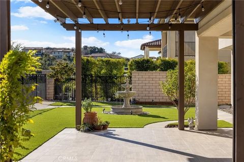 Tiny photo for 1079 Spring Oak Way, Chino Hills, CA 91709 (MLS # TR25245562)