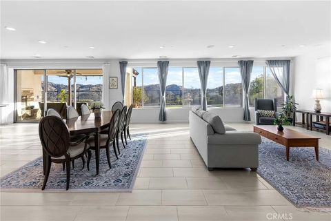 Tiny photo for 1079 Spring Oak Way, Chino Hills, CA 91709 (MLS # TR25245562)