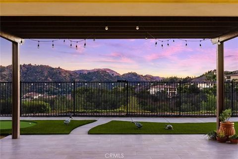 Tiny photo for 1079 Spring Oak Way, Chino Hills, CA 91709 (MLS # TR25245562)