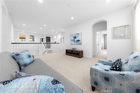 Tiny photo for 1079 Spring Oak Way, Chino Hills, CA 91709 (MLS # TR25245562)