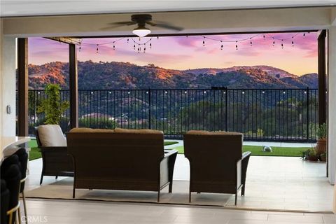 Tiny photo for 1079 Spring Oak Way, Chino Hills, CA 91709 (MLS # TR25245562)
