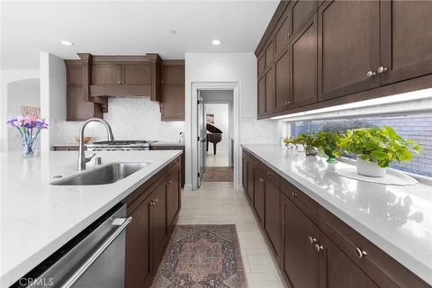 Tiny photo for 1079 Spring Oak Way, Chino Hills, CA 91709 (MLS # TR25245562)