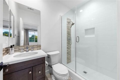 Tiny photo for 1079 Spring Oak Way, Chino Hills, CA 91709 (MLS # TR25245562)