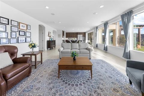 Tiny photo for 1079 Spring Oak Way, Chino Hills, CA 91709 (MLS # TR25245562)