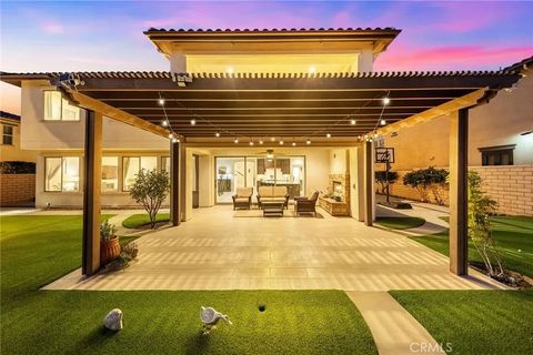 Tiny photo for 1079 Spring Oak Way, Chino Hills, CA 91709 (MLS # TR25245562)